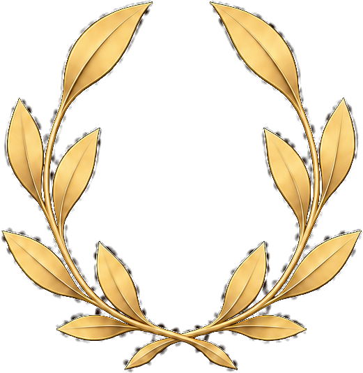 SOVRAN emblem